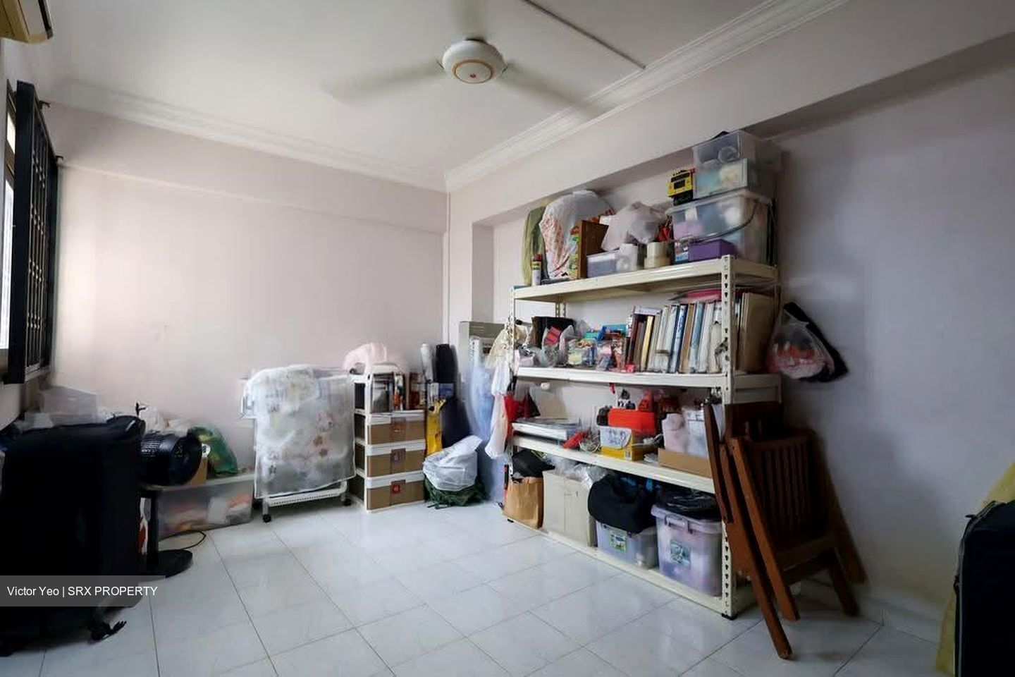Blk 330 Tampines Street 32 (Tampines), HDB Executive #630287421